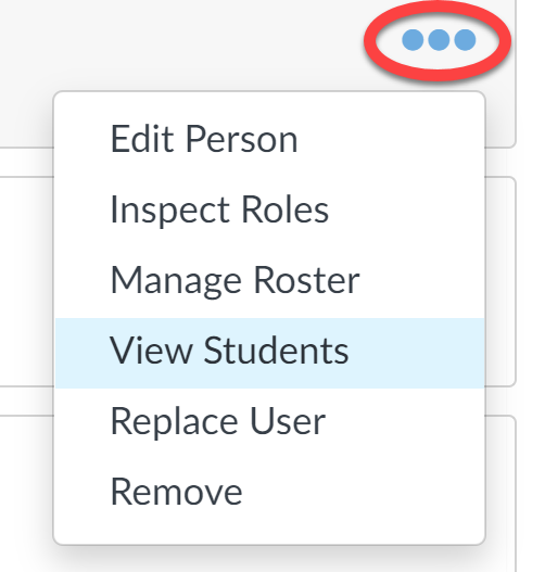 menu_options.png