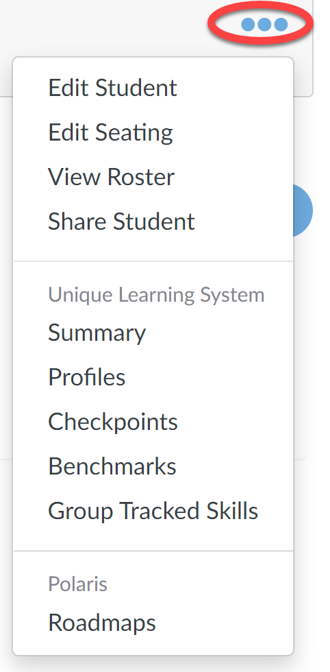 updated_student_menu.png