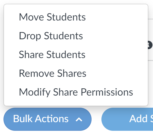 bulk_actions.png