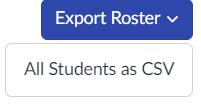 export_roster_button.jpeg