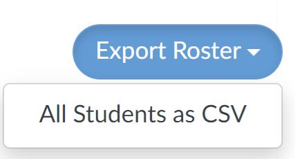 export_roster_button.jpeg