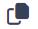 Student_Roadmap_-_Next_-_Google_Chrome_2023-03-07_at_10.58.15_AM.jpeg