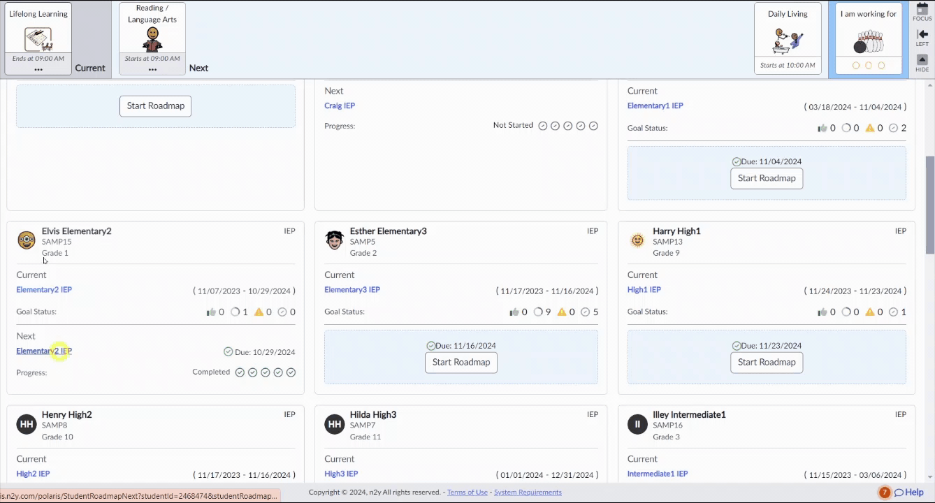 next-roadmap-profile.gif