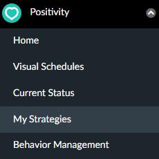 Positivity_-_Edit_Video_Model_-_Google_Chrome_2023-03-09_at_2.11.22_PM.jpeg