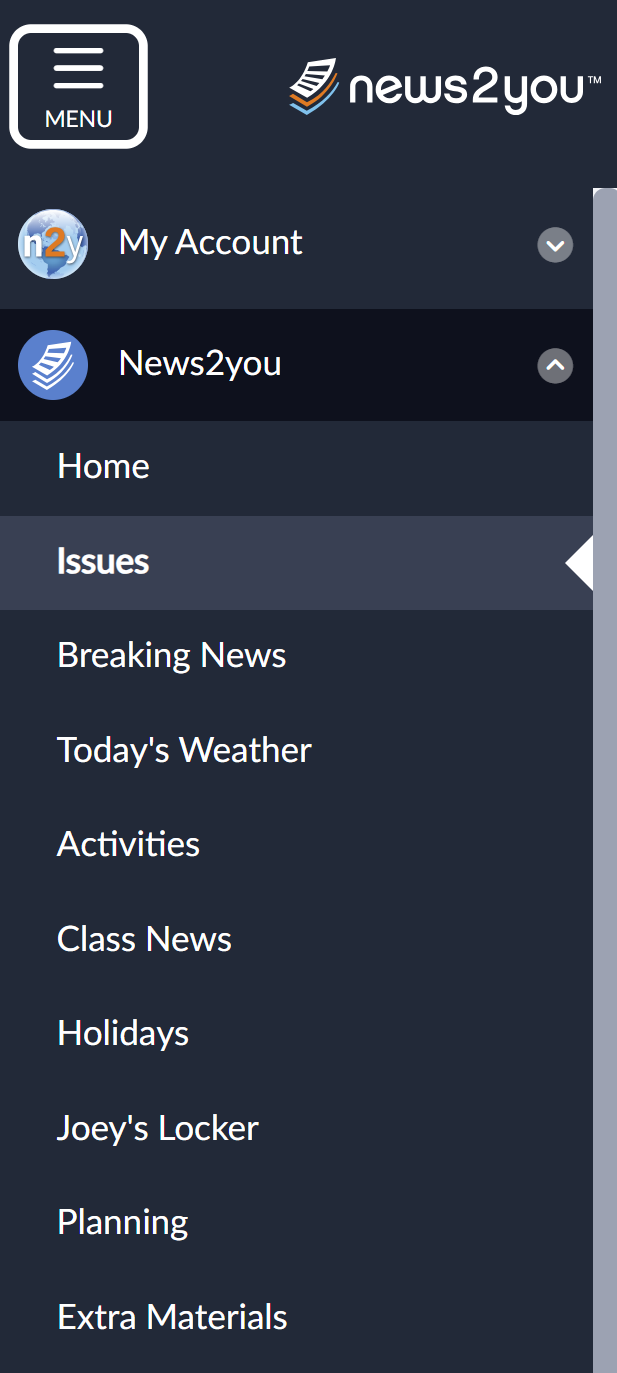 NWS_3.PNG