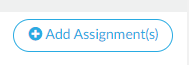 assignments.PNG