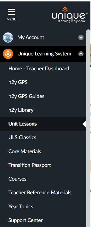 lesson_plans.png