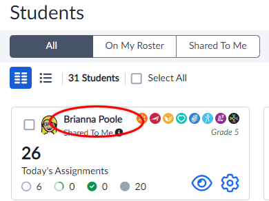 Students_-_Google_Chrome_2023-03-13_at_2.30.22_PM.jpeg