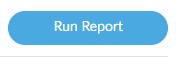 Reporting_Home_-_Google_Chrome_2023-03-22_at_10.46.57_AM.jpeg