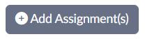 add_assignment.jpeg