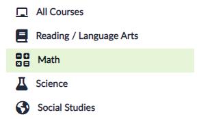 Courses_-_Google_Chrome_2023-04-21_at_11.27.28_AM.jpeg