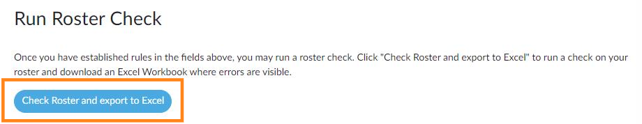Run_Roster_Check.jpeg