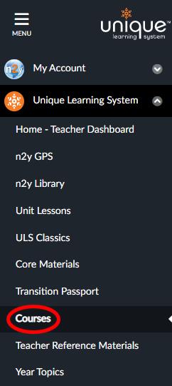 courses_tab.jpeg