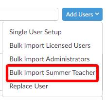 bulk_import.jpeg