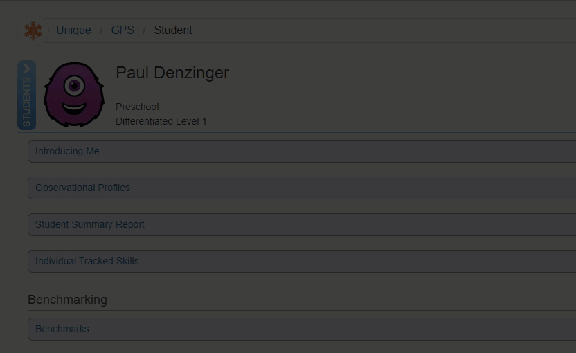 n2ygpsselectstudent.gif