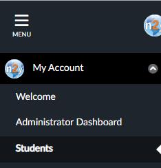 Students