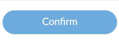 confirm_button.jpeg