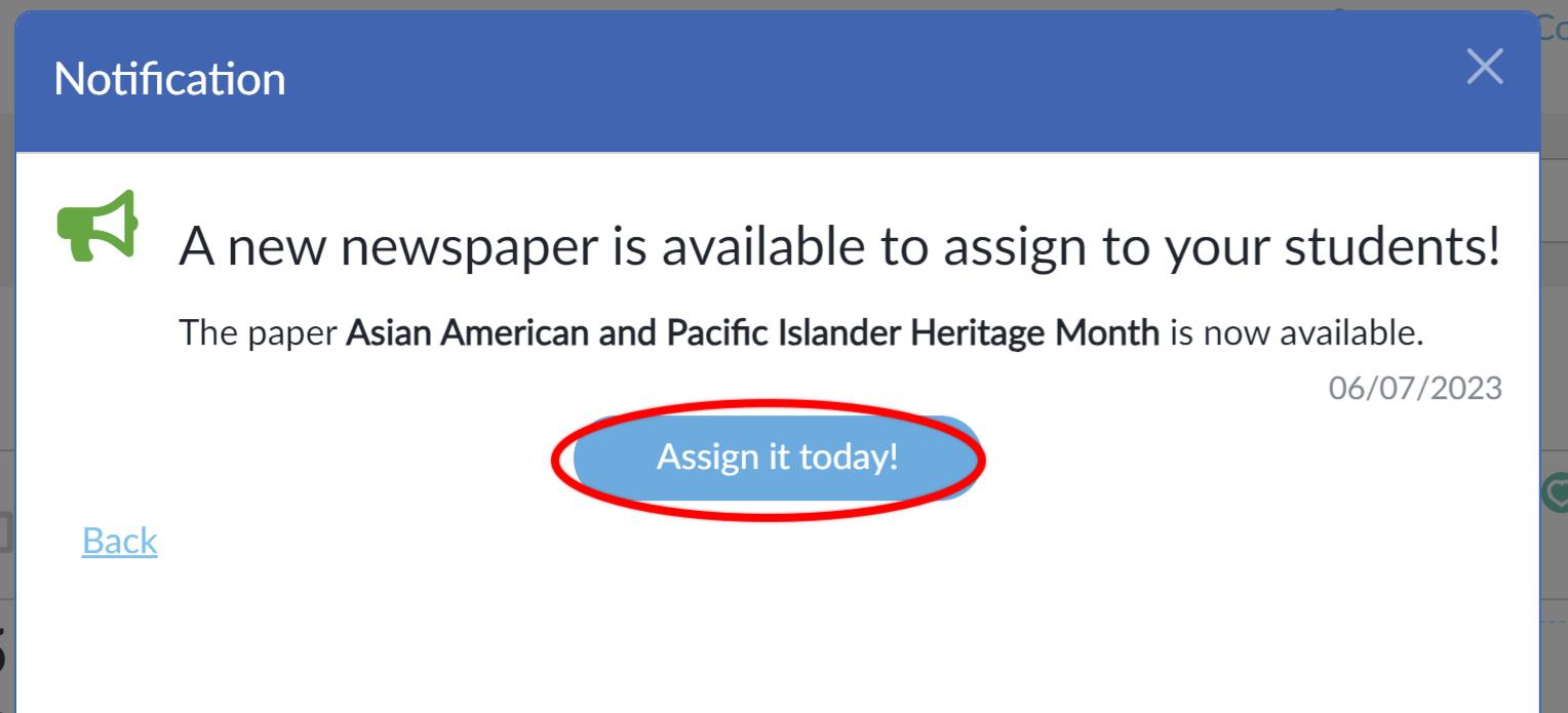 assign_it_today.jpeg