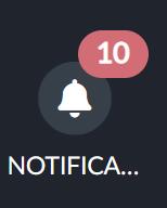 notification_bell.jpeg