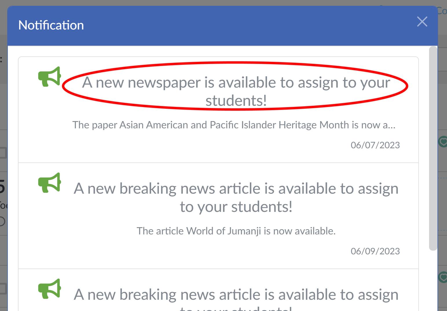 notification_paper.jpeg