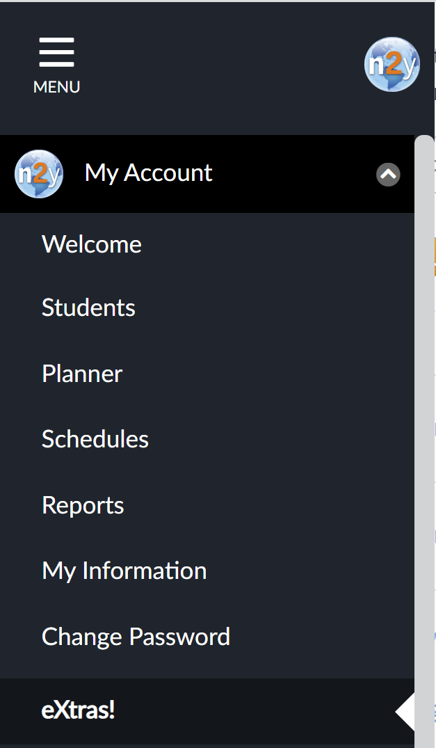 planner_eXtras.png