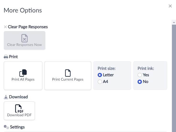 print_settings.jpeg