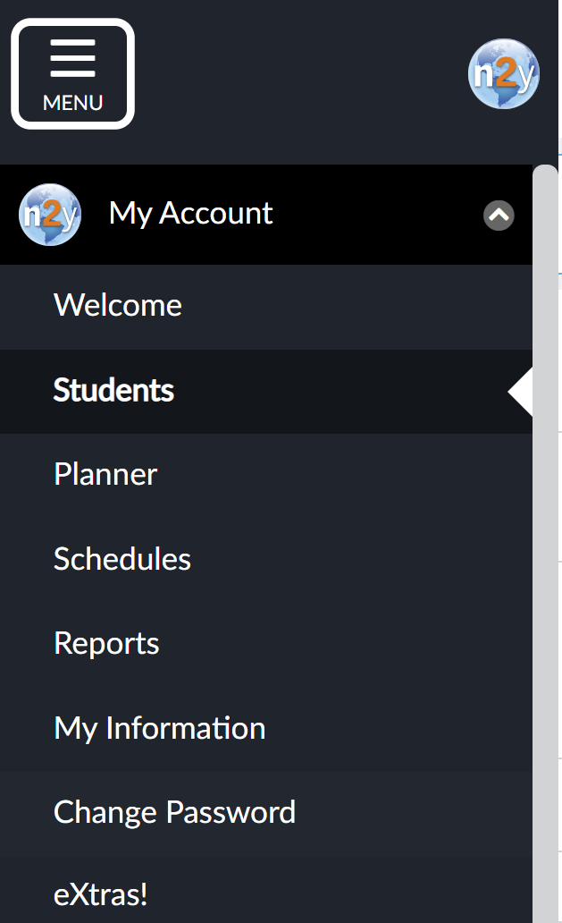 my_students_selected.png