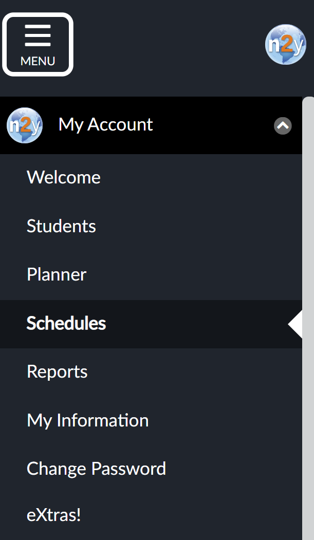 menu_schedules_selected.png