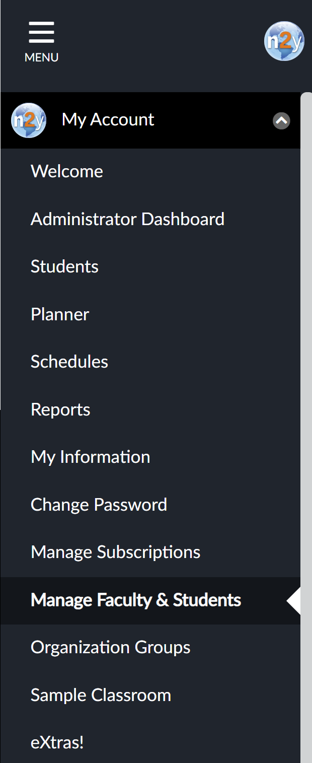 manage_faculty_student_menu.png