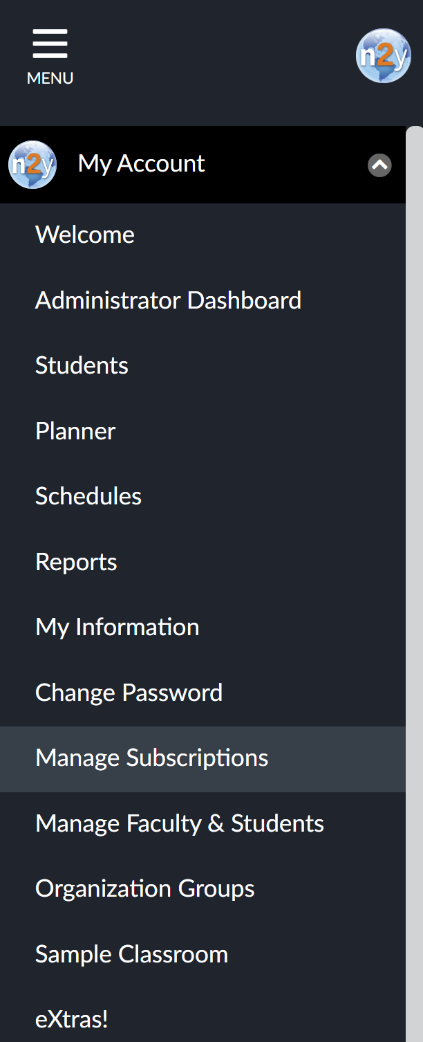manage_subscriptions_menu.png