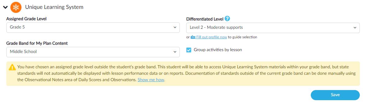 Students