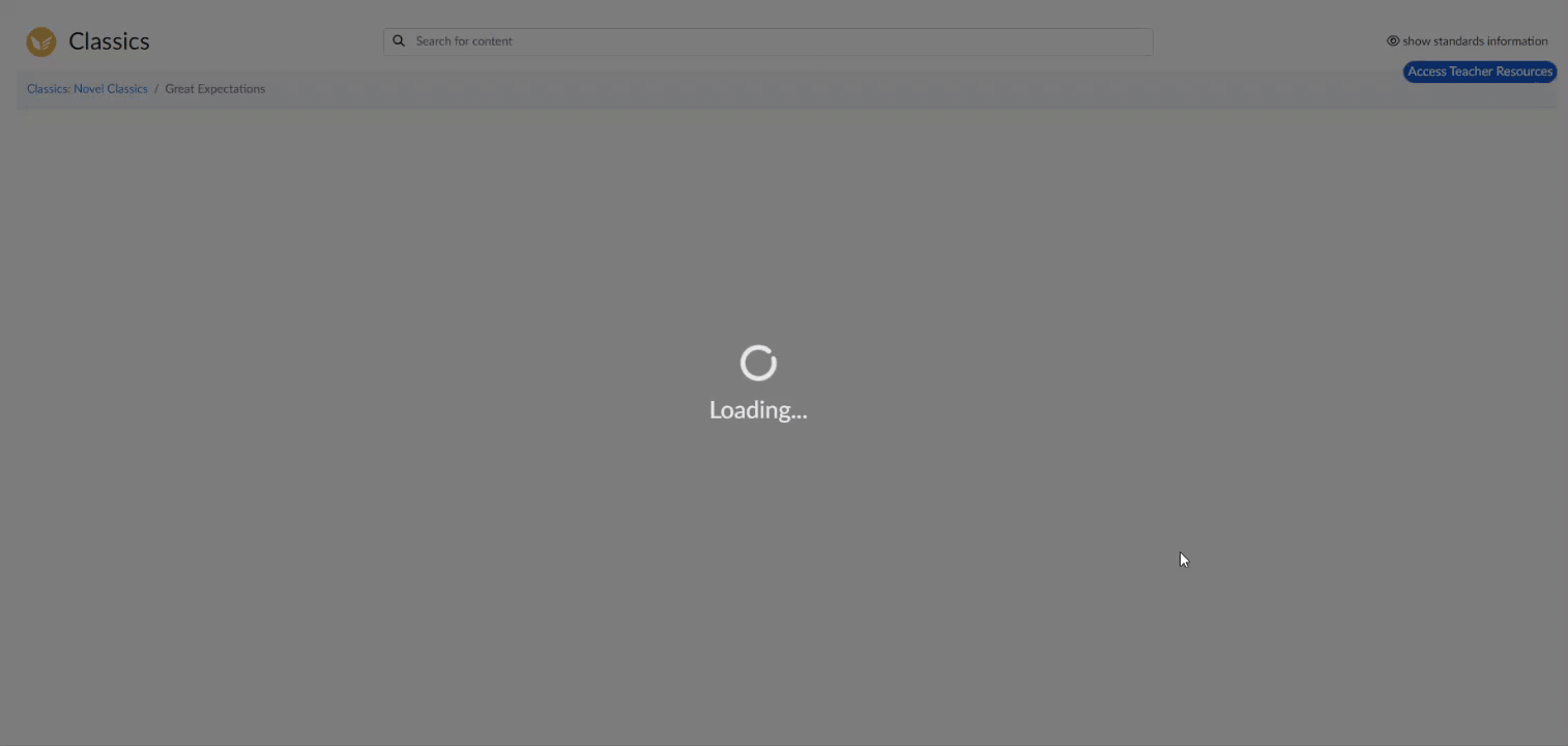 assign_inspire_gif.gif