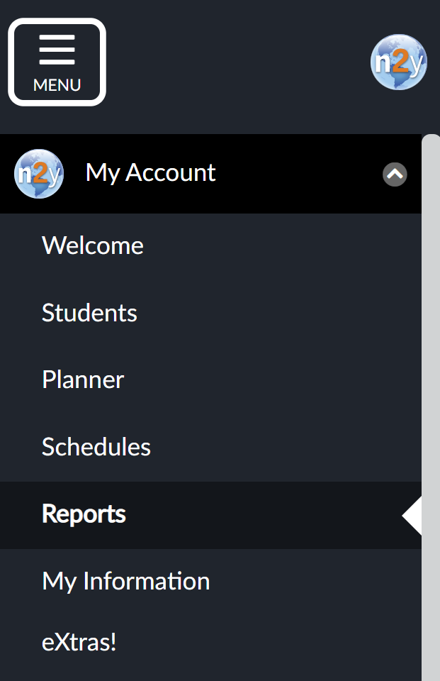 reports_selected_teacher.png