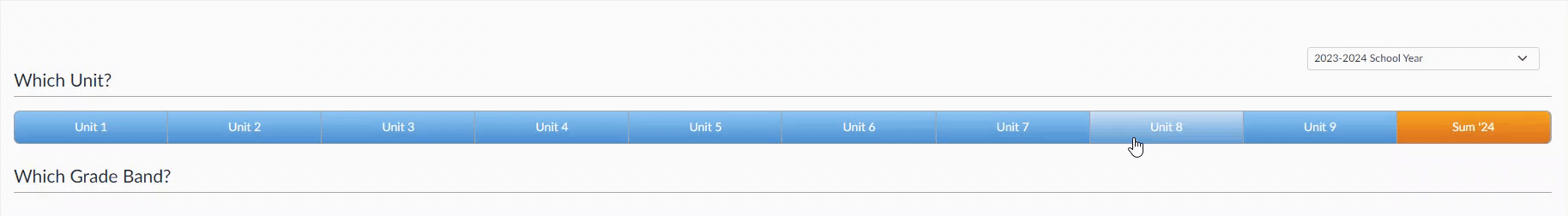 unit_checkpoints_select.gif