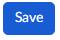 save.jpeg