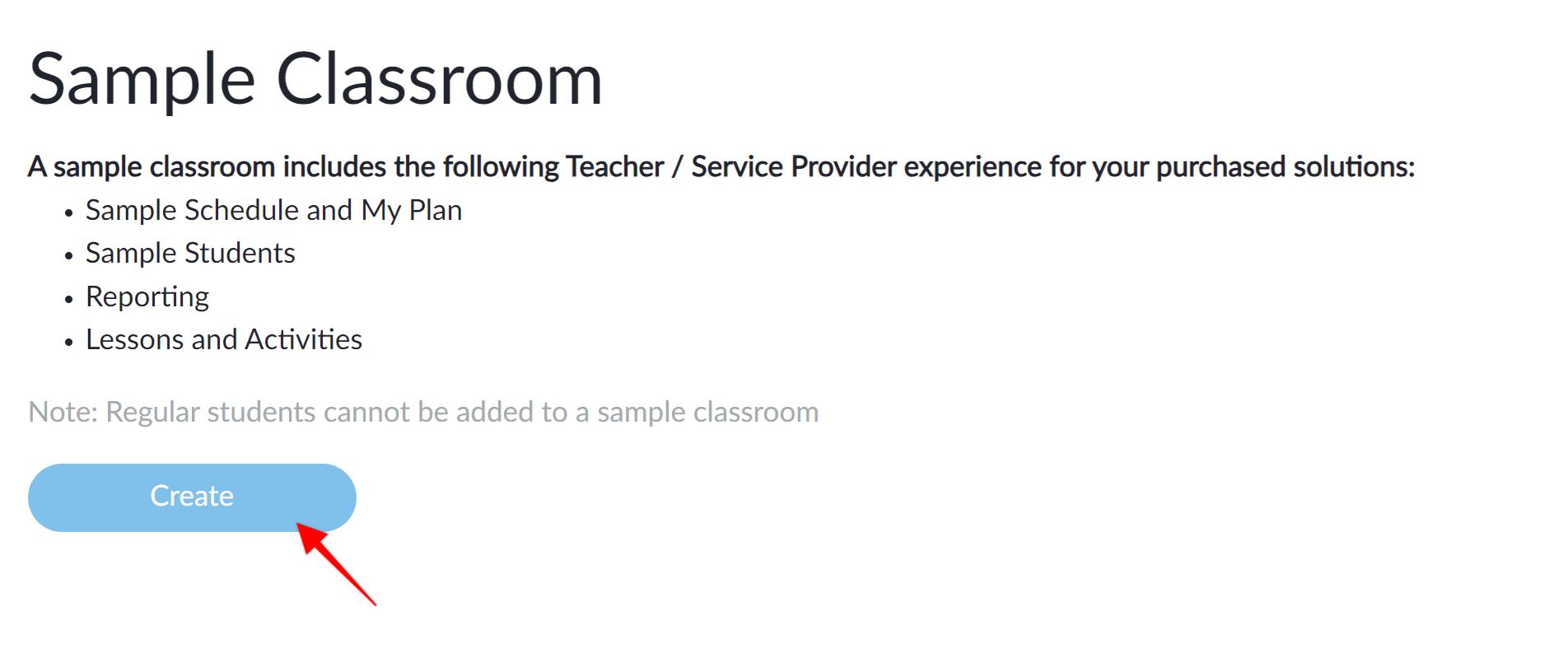 sample_classroom_create.jpeg