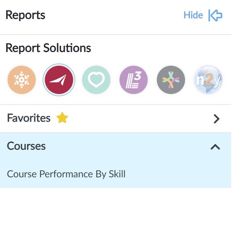 select_inspire_reports.jpeg