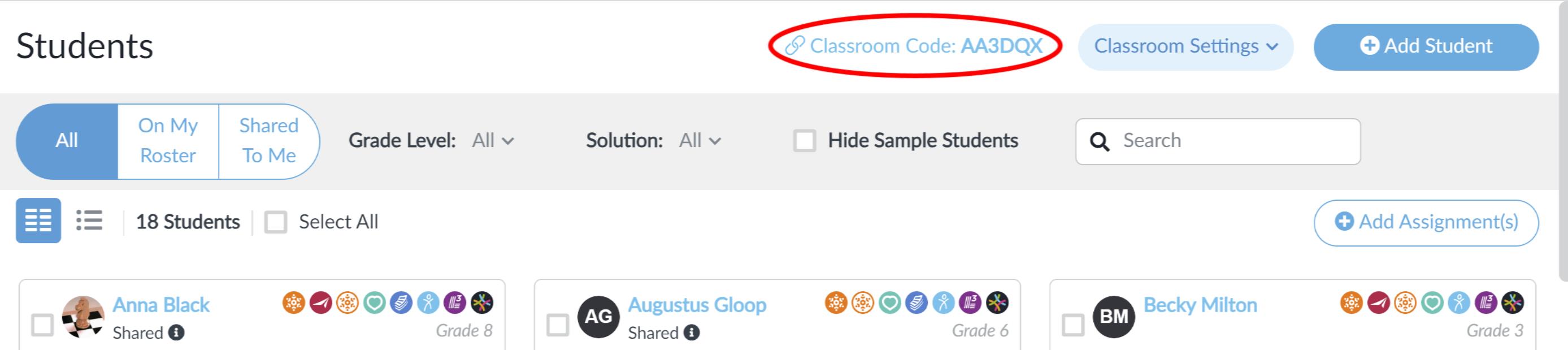 classroom_code_location.jpeg