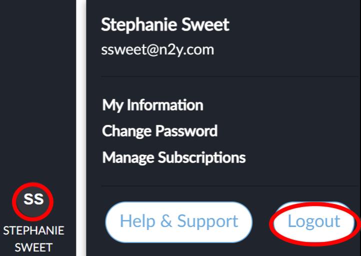 logout-menu.jpeg