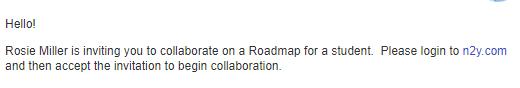 invitation_email.jpeg