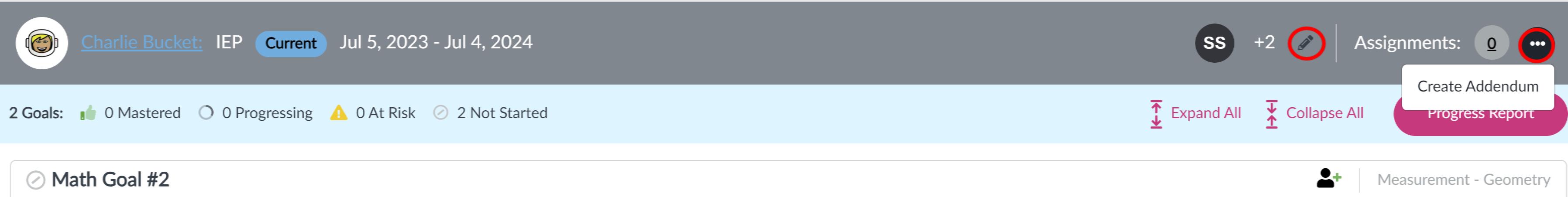 create_addendum.jpeg