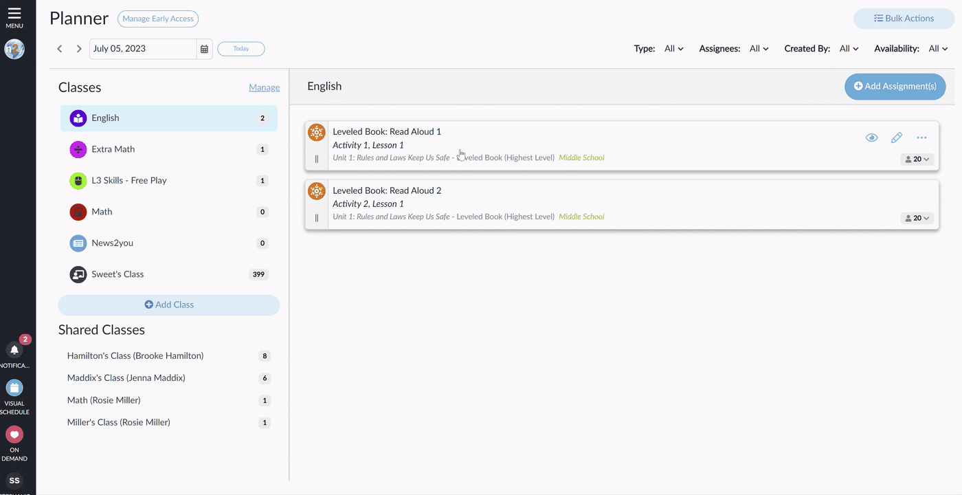 planner_options.gif