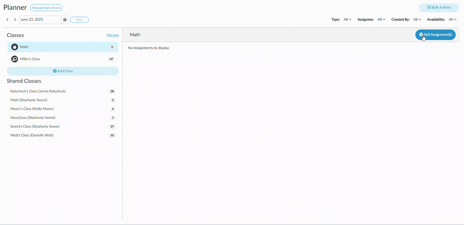 image2.gif
