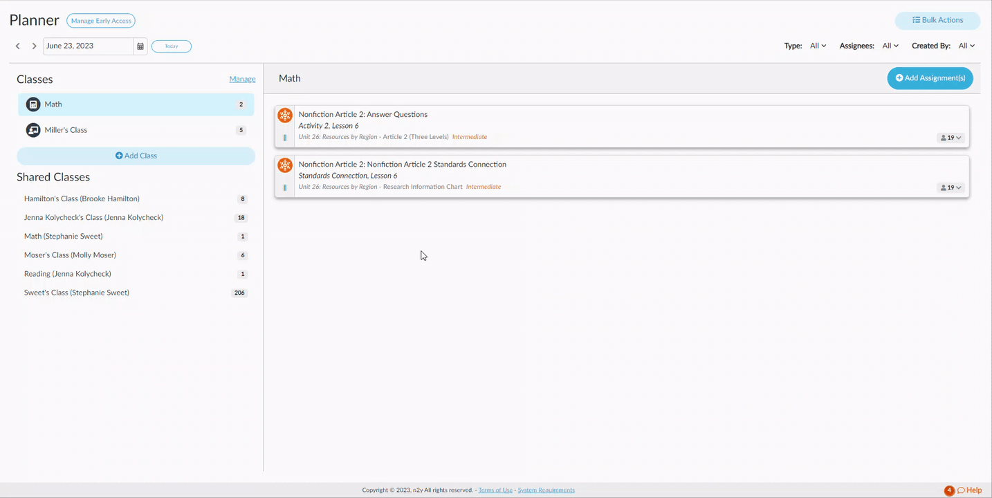 image5.gif