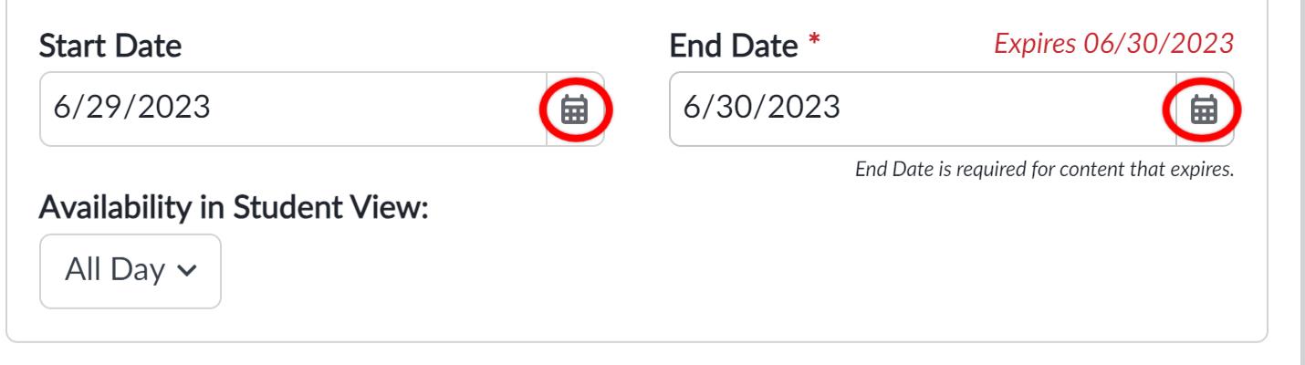dates_new.jpeg