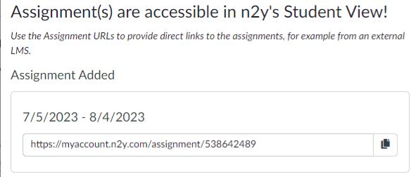 assignment_url_uls_page.jpeg