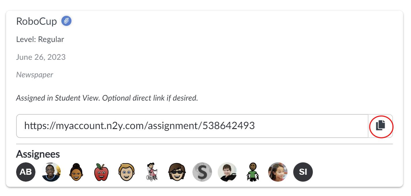 assignment_url_students_page.jpeg