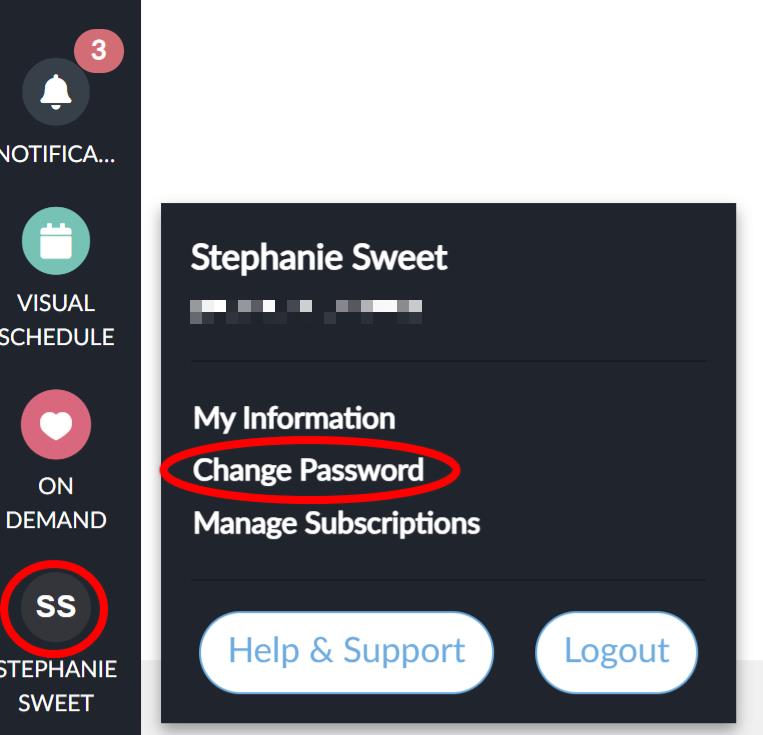 change_password.jpeg