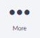 more_button.jpeg
