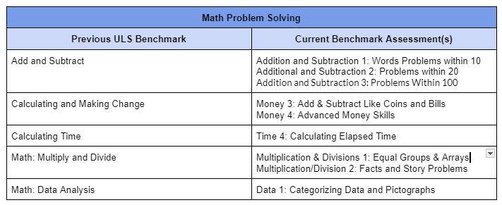 math_problem_solving.jpg